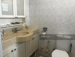 Blk 184 Stirling Road (Queenstown), HDB 5 Rooms #287179991